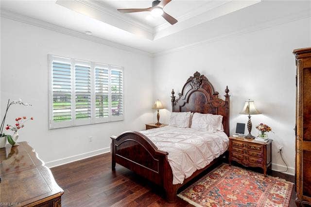28436 Burano Dr, Bonita Springs, FL 34135 28436 Burano Dr, Bonita Springs, FL 34135