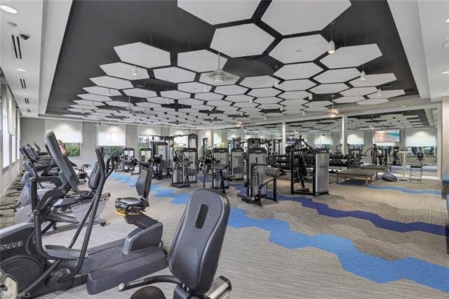 28436 Burano Dr, Bonita Springs, FL 34135 28436 Burano Dr, Bonita Springs, FL 34135