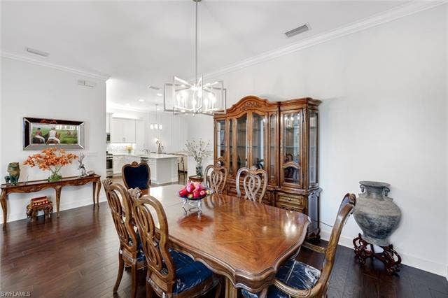 28436 Burano Dr, Bonita Springs, FL 34135 28436 Burano Dr, Bonita Springs, FL 34135