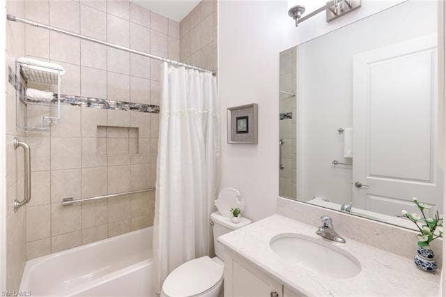 28436 Burano Dr, Bonita Springs, FL 34135 28436 Burano Dr, Bonita Springs, FL 34135