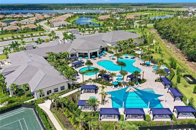 28436 Burano Dr, Bonita Springs, FL 34135 28436 Burano Dr, Bonita Springs, FL 34135