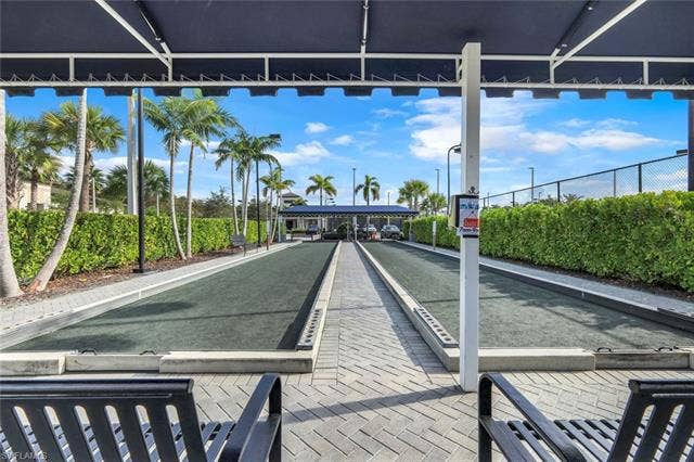 28436 Burano Dr, Bonita Springs, FL 34135 28436 Burano Dr, Bonita Springs, FL 34135