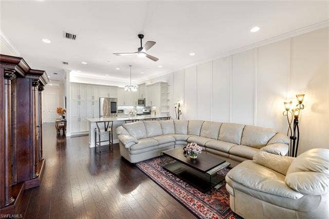 28436 Burano Dr, Bonita Springs, FL 34135 28436 Burano Dr, Bonita Springs, FL 34135