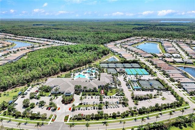 28436 Burano Dr, Bonita Springs, FL 34135 28436 Burano Dr, Bonita Springs, FL 34135