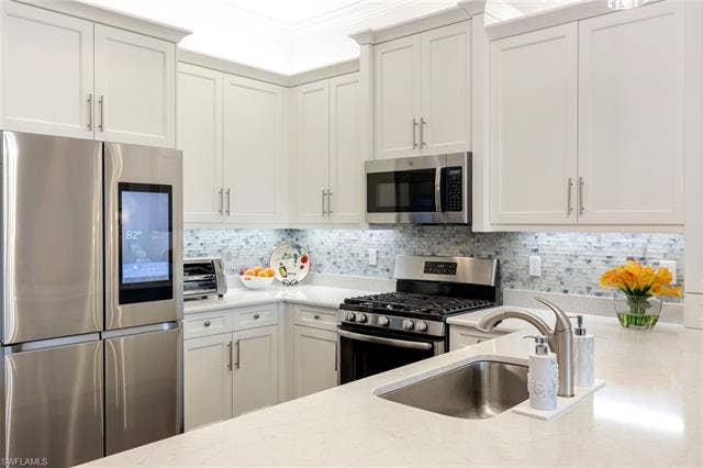 28436 Burano Dr, Bonita Springs, FL 34135 28436 Burano Dr, Bonita Springs, FL 34135
