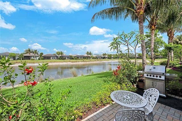 28436 Burano Dr, Bonita Springs, FL 34135 28436 Burano Dr, Bonita Springs, FL 34135