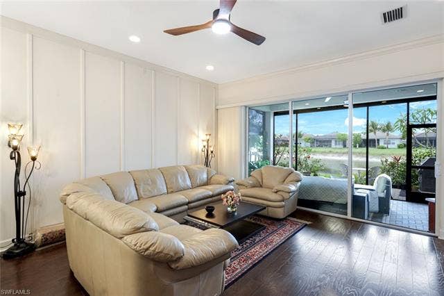 28436 Burano Dr, Bonita Springs, FL 34135 28436 Burano Dr, Bonita Springs, FL 34135