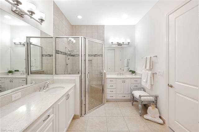 28436 Burano Dr, Bonita Springs, FL 34135 28436 Burano Dr, Bonita Springs, FL 34135