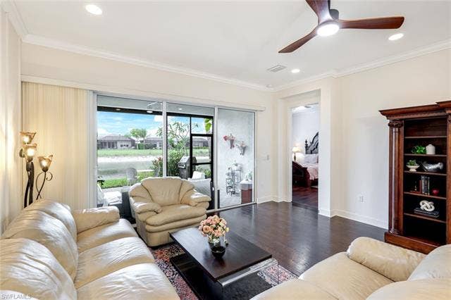 28436 Burano Dr, Bonita Springs, FL 34135 28436 Burano Dr, Bonita Springs, FL 34135
