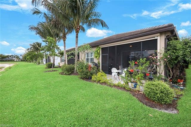28436 Burano Dr, Bonita Springs, FL 34135 28436 Burano Dr, Bonita Springs, FL 34135