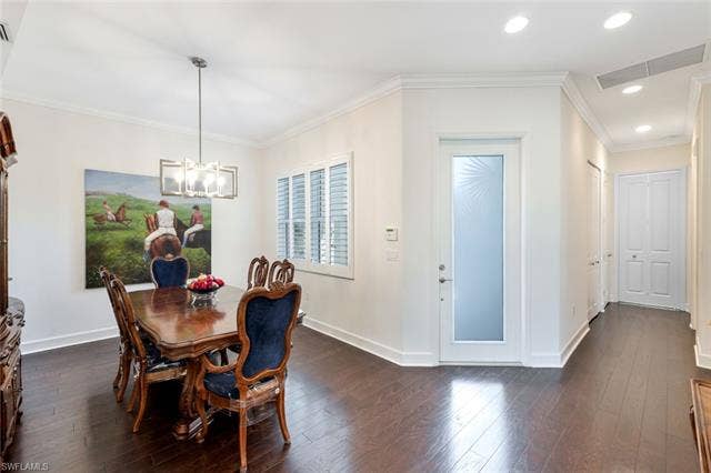 28436 Burano Dr, Bonita Springs, FL 34135 28436 Burano Dr, Bonita Springs, FL 34135
