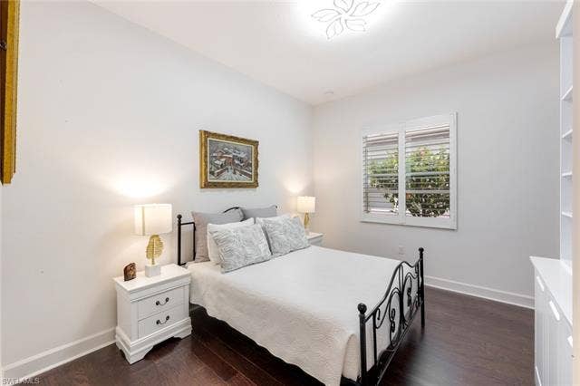 28436 Burano Dr, Bonita Springs, FL 34135 28436 Burano Dr, Bonita Springs, FL 34135