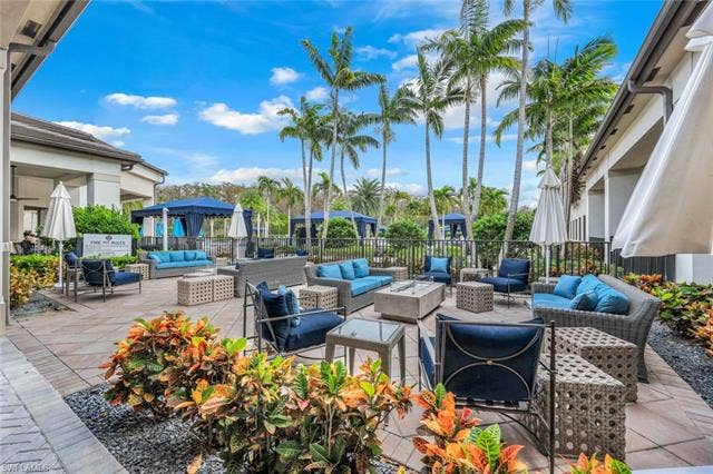28436 Burano Dr, Bonita Springs, FL 34135 28436 Burano Dr, Bonita Springs, FL 34135