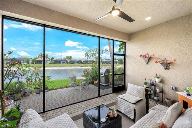 28436 Burano Dr, Bonita Springs, FL 34135 28436 Burano Dr, Bonita Springs, FL 34135