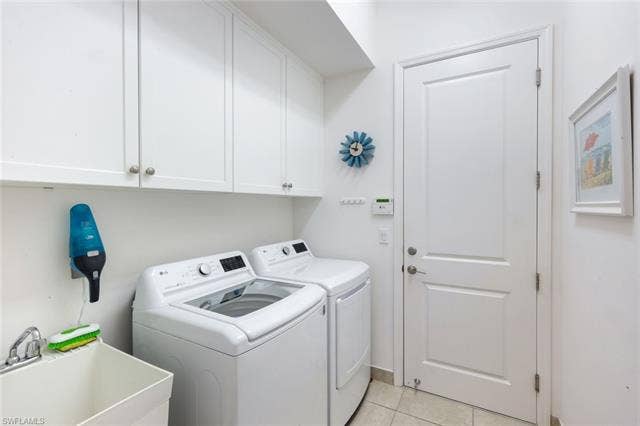 28436 Burano Dr, Bonita Springs, FL 34135 28436 Burano Dr, Bonita Springs, FL 34135