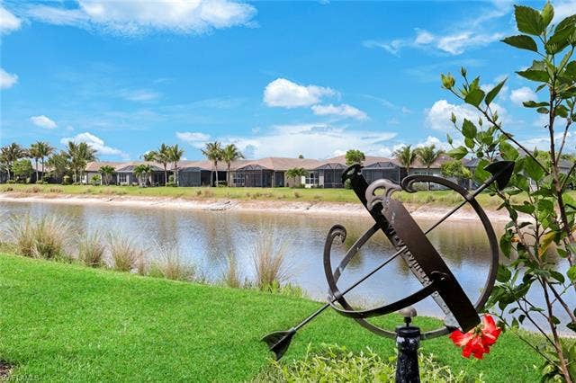28436 Burano Dr, Bonita Springs, FL 34135 28436 Burano Dr, Bonita Springs, FL 34135