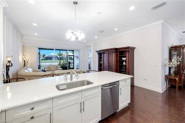 28436 Burano Dr, Bonita Springs, FL 34135 28436 Burano Dr, Bonita Springs, FL 34135