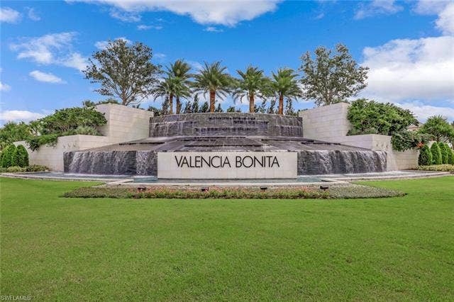 28436 Burano Dr, Bonita Springs, FL 34135 28436 Burano Dr, Bonita Springs, FL 34135