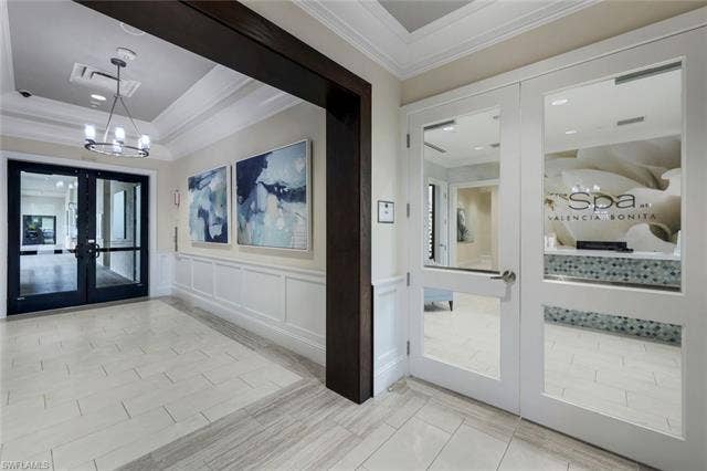 28436 Burano Dr, Bonita Springs, FL 34135 28436 Burano Dr, Bonita Springs, FL 34135