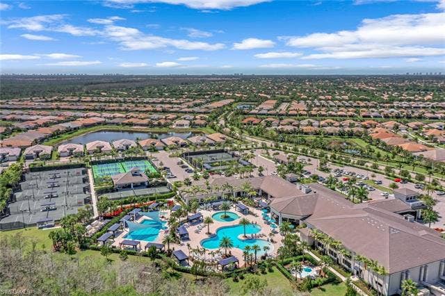 28436 Burano Dr, Bonita Springs, FL 34135 28436 Burano Dr, Bonita Springs, FL 34135