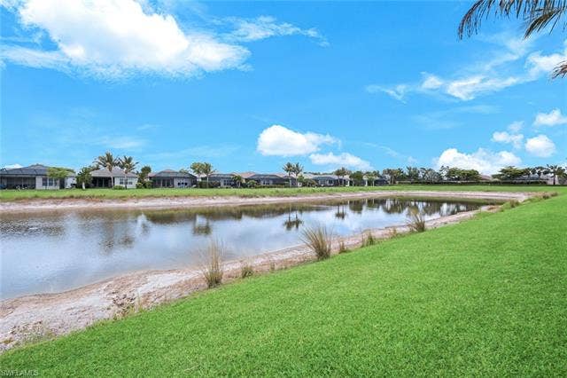 28436 Burano Dr, Bonita Springs, FL 34135 28436 Burano Dr, Bonita Springs, FL 34135