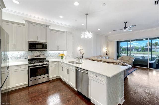 28436 Burano Dr, Bonita Springs, FL 34135 28436 Burano Dr, Bonita Springs, FL 34135