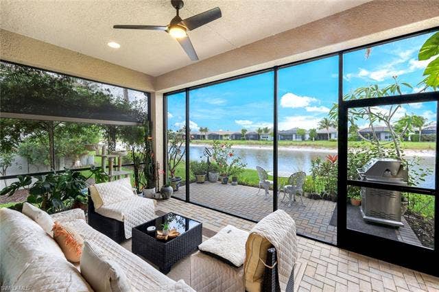 28436 Burano Dr, Bonita Springs, FL 34135 28436 Burano Dr, Bonita Springs, FL 34135
