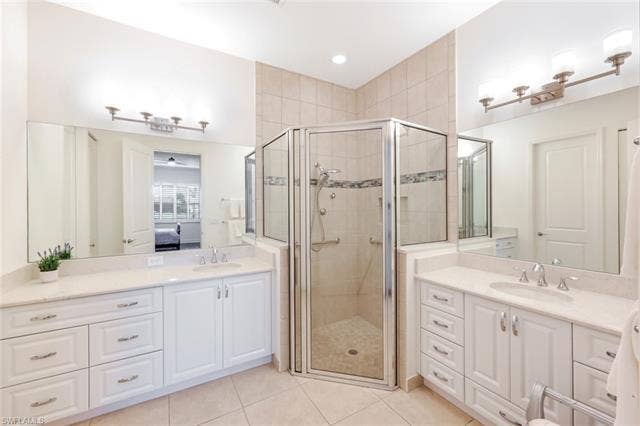 28436 Burano Dr, Bonita Springs, FL 34135 28436 Burano Dr, Bonita Springs, FL 34135