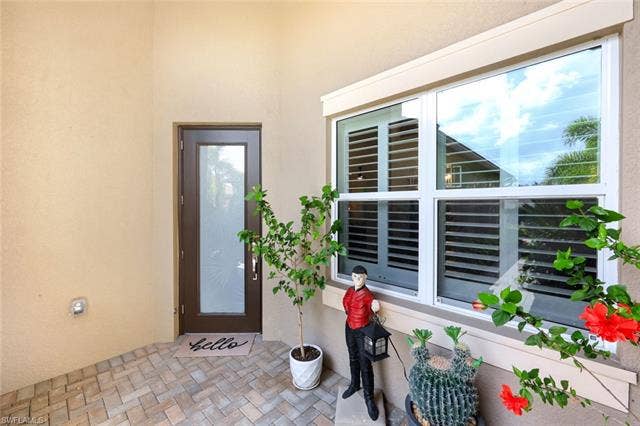 28436 Burano Dr, Bonita Springs, FL 34135 28436 Burano Dr, Bonita Springs, FL 34135