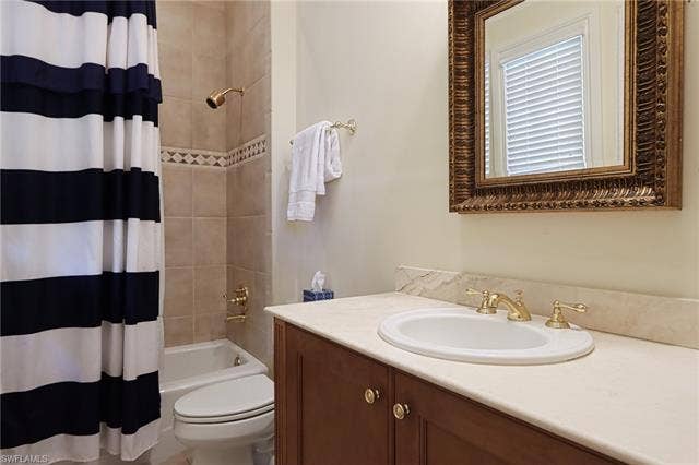 9799 Bay, Estero, FL 34135 9799 Bay, Estero, FL 34135