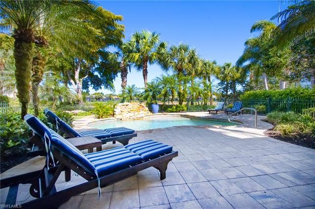 9799 Bay, Estero, FL 34135 9799 Bay, Estero, FL 34135