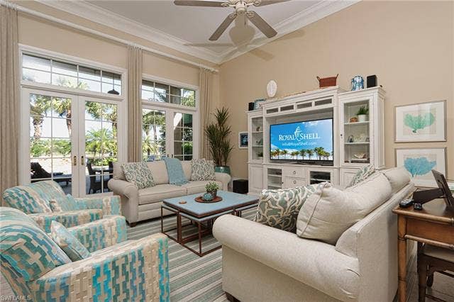 9799 Bay, Estero, FL 34135 9799 Bay, Estero, FL 34135