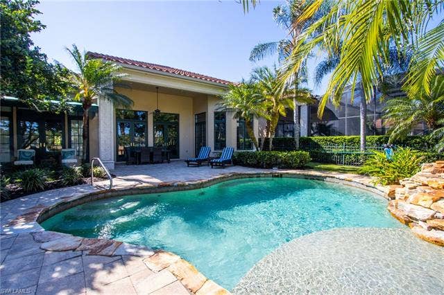 9799 Bay, Estero, FL 34135 9799 Bay, Estero, FL 34135