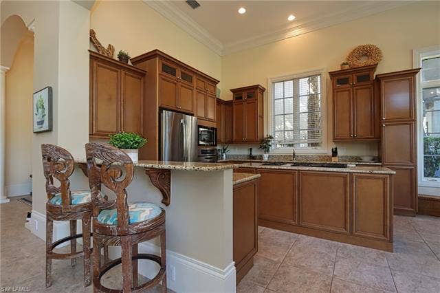 9799 Bay, Estero, FL 34135 9799 Bay, Estero, FL 34135