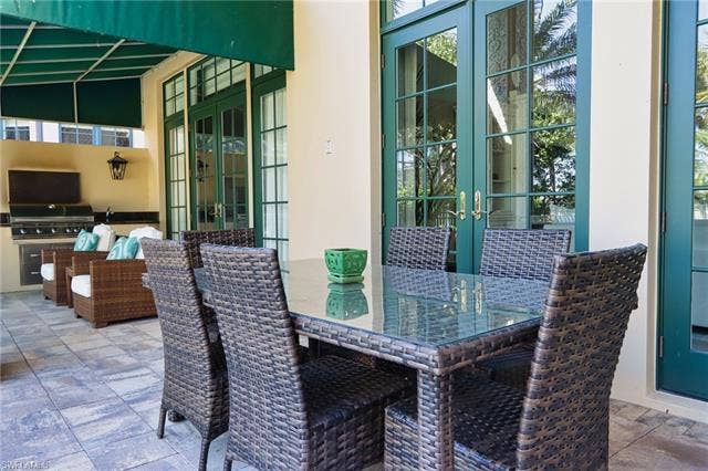 9799 Bay, Estero, FL 34135 9799 Bay, Estero, FL 34135