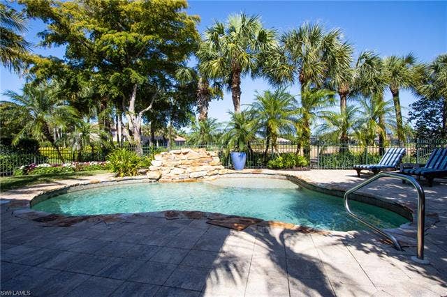 9799 Bay, Estero, FL 34135 9799 Bay, Estero, FL 34135