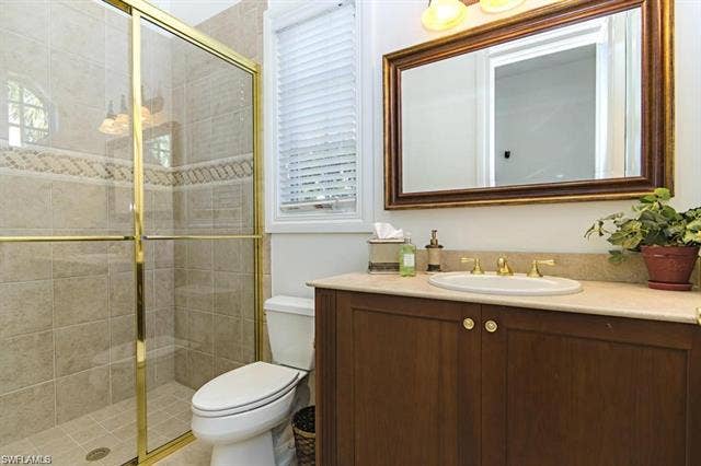 9799 Bay, Estero, FL 34135 9799 Bay, Estero, FL 34135