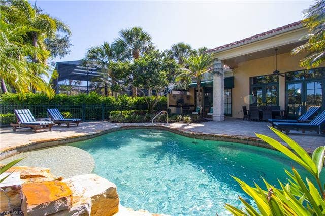 9799 Bay, Estero, FL 34135 9799 Bay, Estero, FL 34135