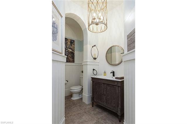 9799 Bay, Estero, FL 34135 9799 Bay, Estero, FL 34135