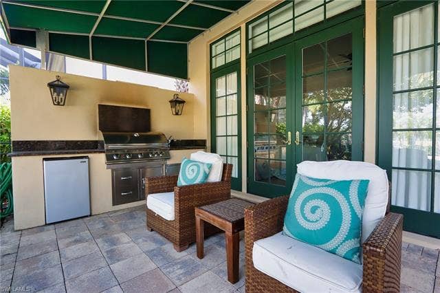 9799 Bay, Estero, FL 34135 9799 Bay, Estero, FL 34135
