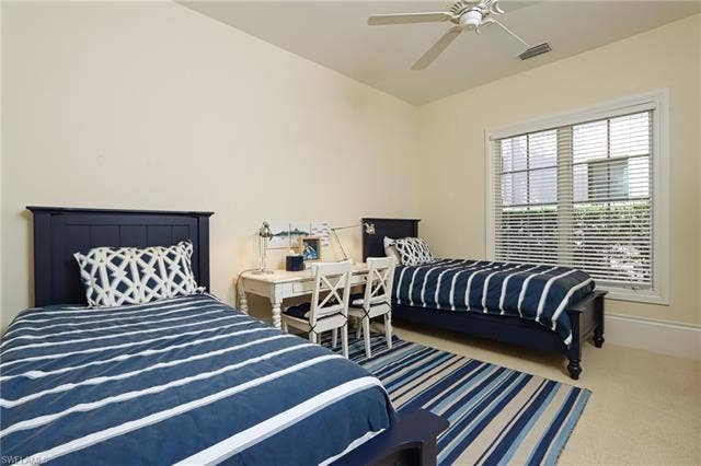 9799 Bay, Estero, FL 34135 9799 Bay, Estero, FL 34135