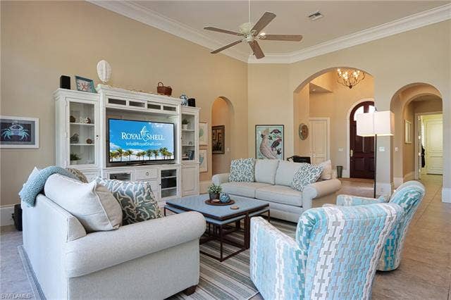 9799 Bay, Estero, FL 34135 9799 Bay, Estero, FL 34135