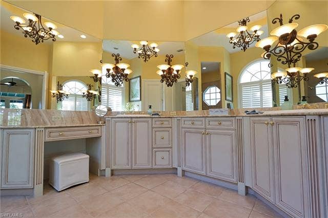 9799 Bay, Estero, FL 34135 9799 Bay, Estero, FL 34135