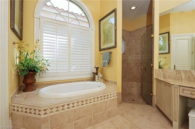 9799 Bay, Estero, FL 34135 9799 Bay, Estero, FL 34135