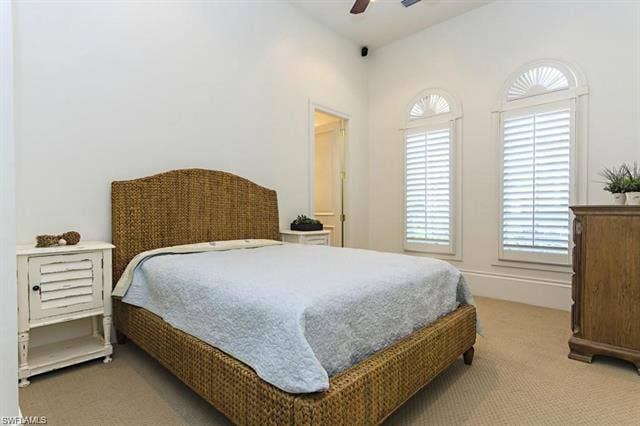 9799 Bay, Estero, FL 34135 9799 Bay, Estero, FL 34135