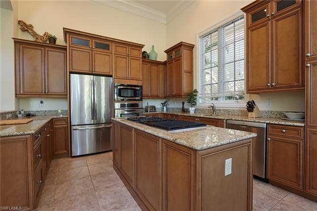 9799 Bay, Estero, FL 34135 9799 Bay, Estero, FL 34135