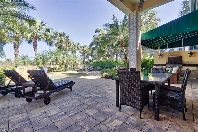 9799 Bay, Estero, FL 34135 9799 Bay, Estero, FL 34135