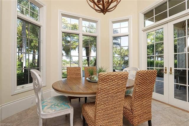 9799 Bay, Estero, FL 34135 9799 Bay, Estero, FL 34135