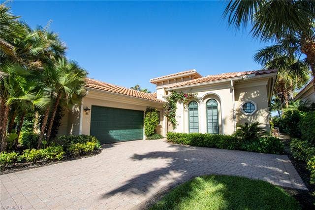 9799 Bay, Estero, FL 34135 9799 Bay, Estero, FL 34135