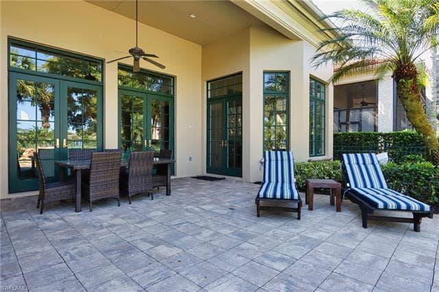 9799 Bay, Estero, FL 34135 9799 Bay, Estero, FL 34135